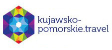 logo Kujawsko-Pomorskiej Organizacji Turystycznej