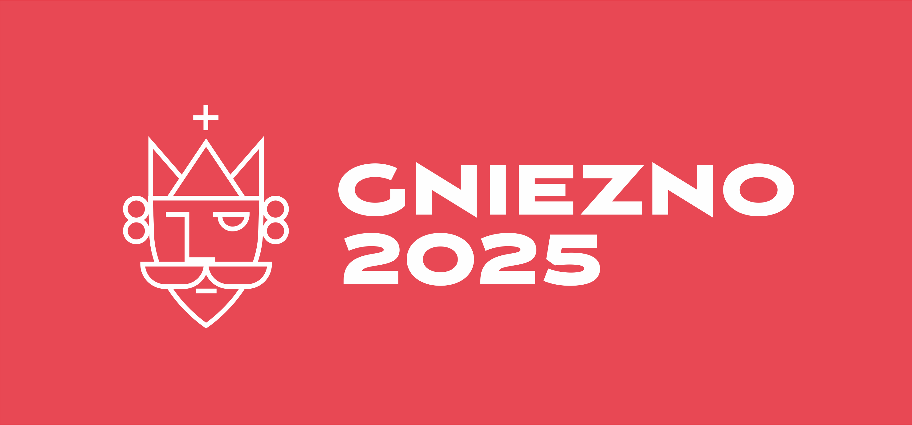 GNIEZNO 2025