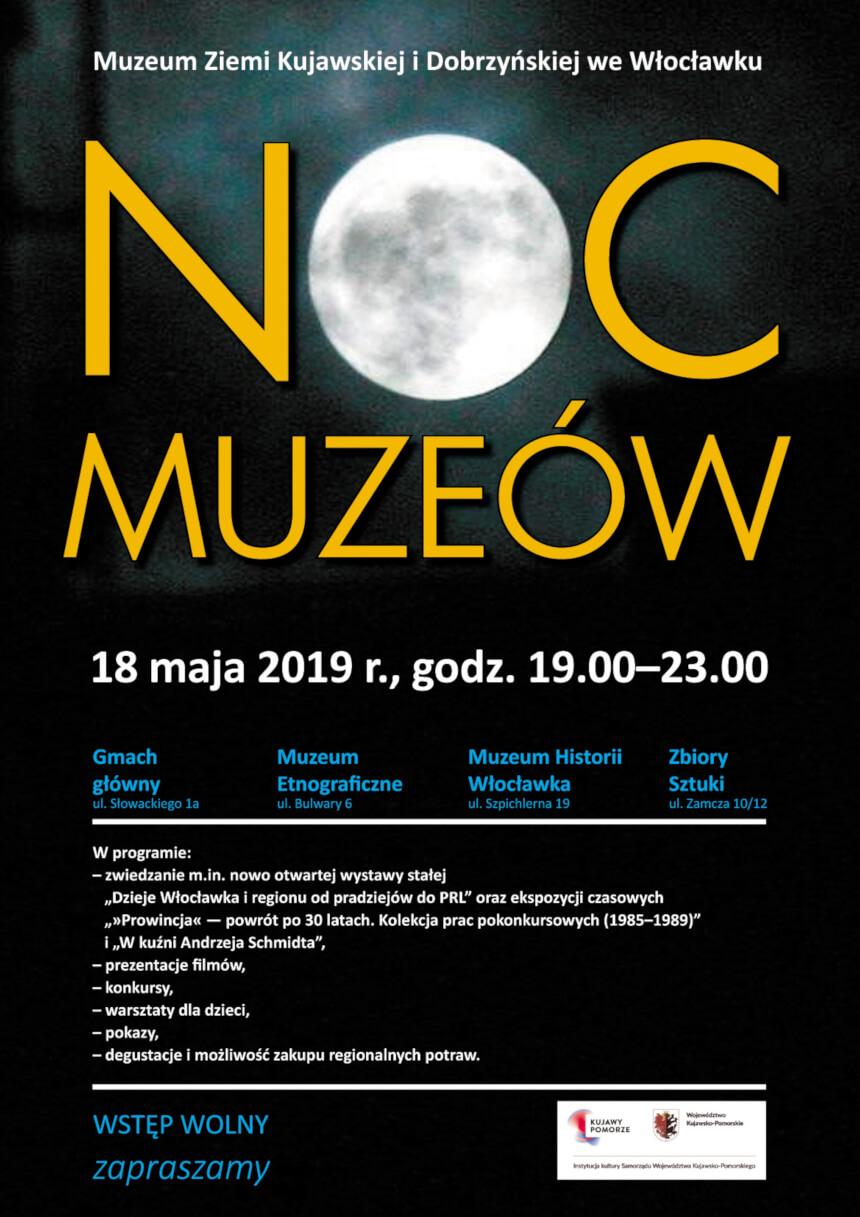2019 noc muzeow 8