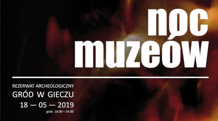 2019 noc muzeow 9