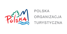 patronat logo polska organizacja turystyczna