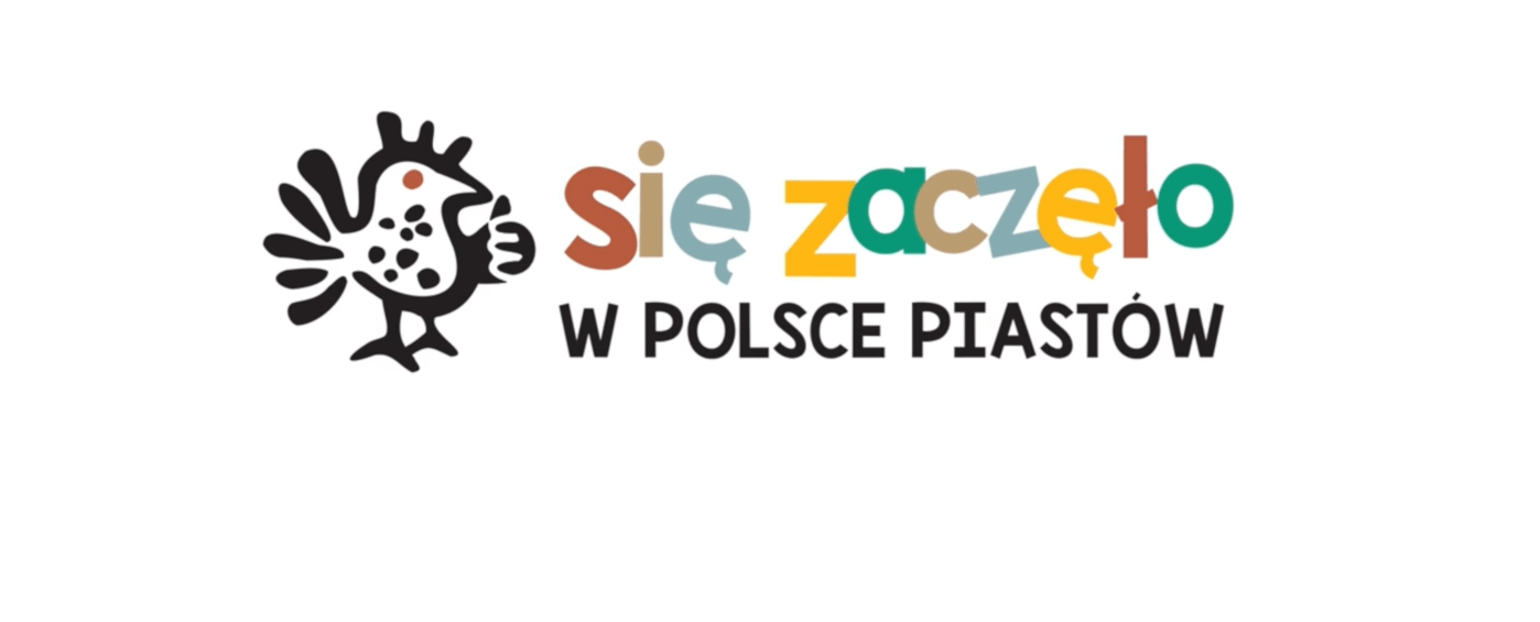 Się zaczęło w Polsce Piastów