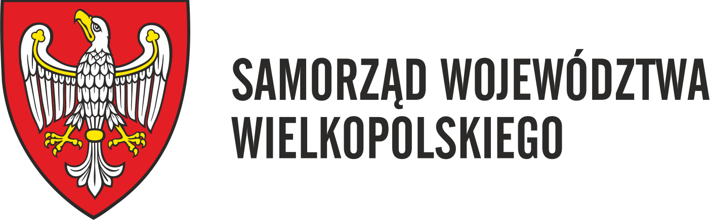 Samorząd Województwa Wielkopolskiego2
