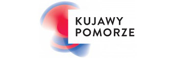logo województwa kujawsko-pomorskiego