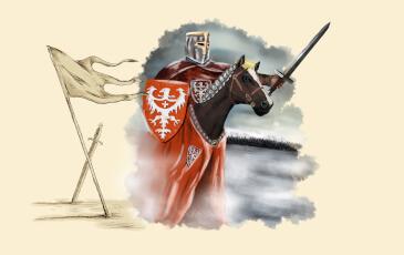 Zaniemyśl i Płowce Zaniemyśl i Płowce