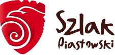 Szlak piastowski