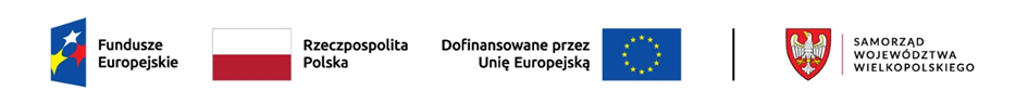 logotypy_dofinansowanie.png