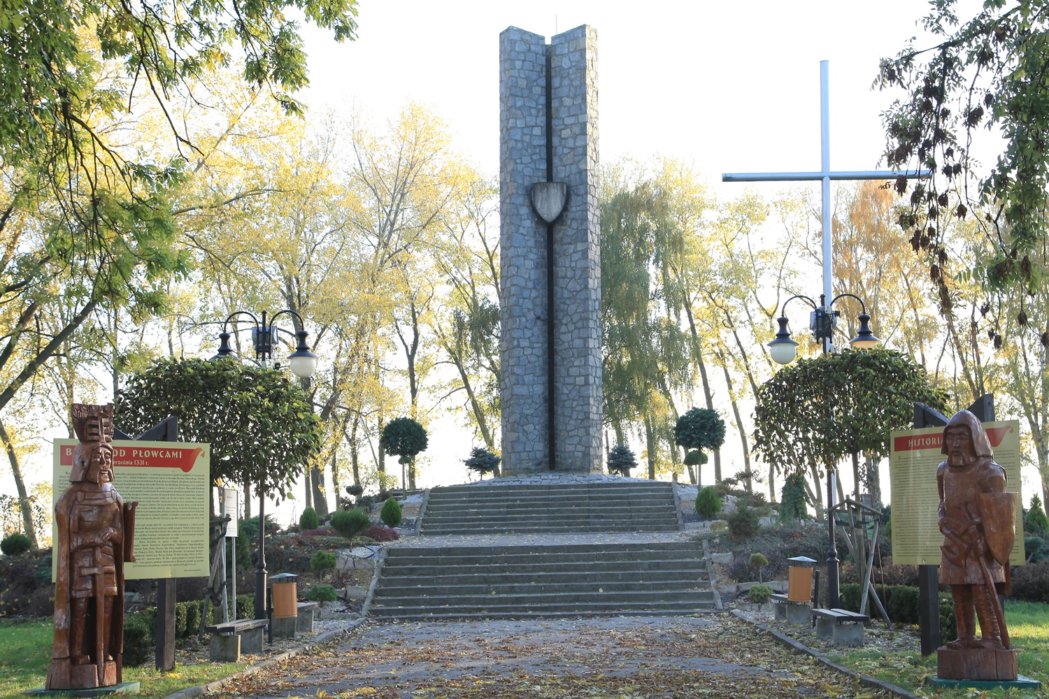 pomnik