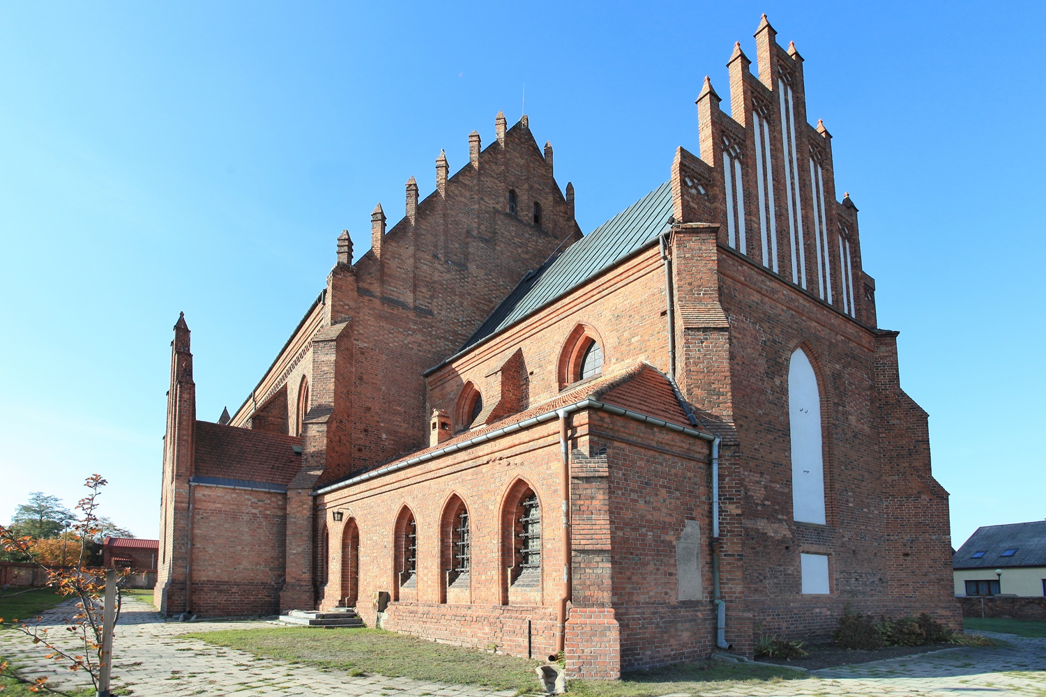 kościół